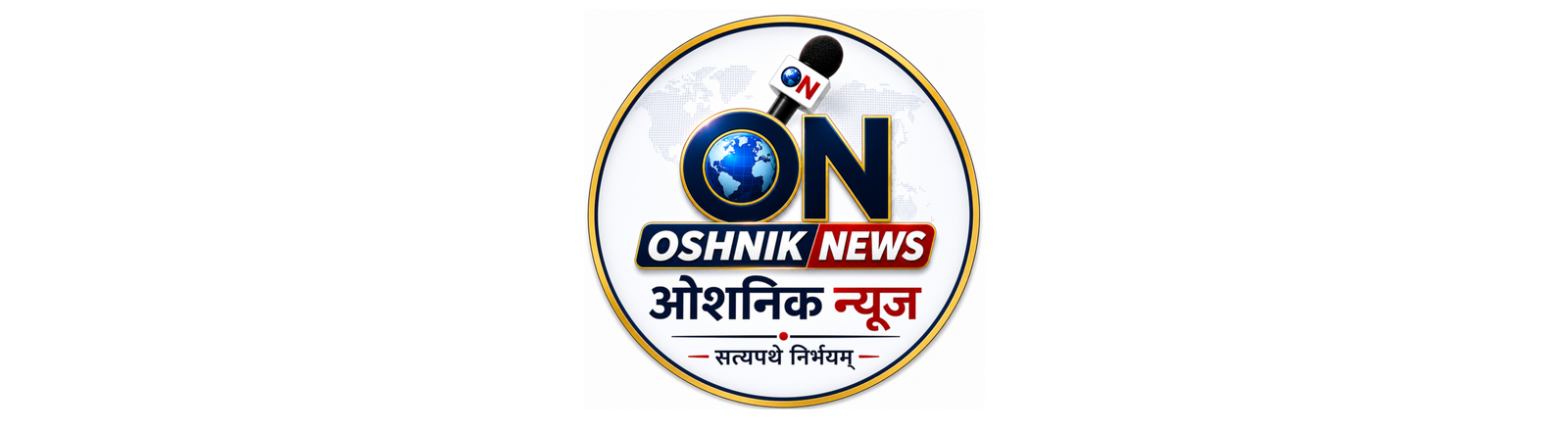 oshniknews