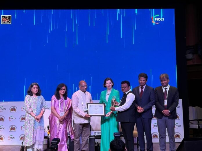 Fikki Puraskar
