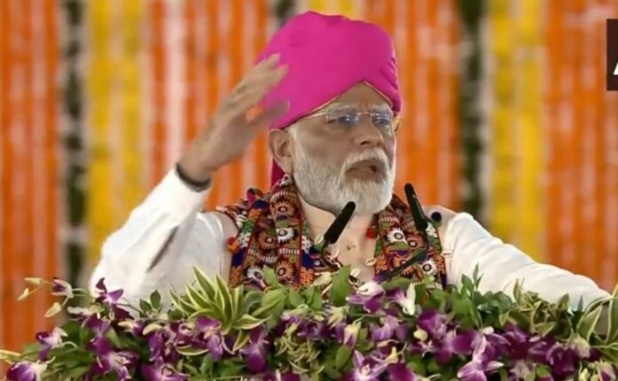Modi