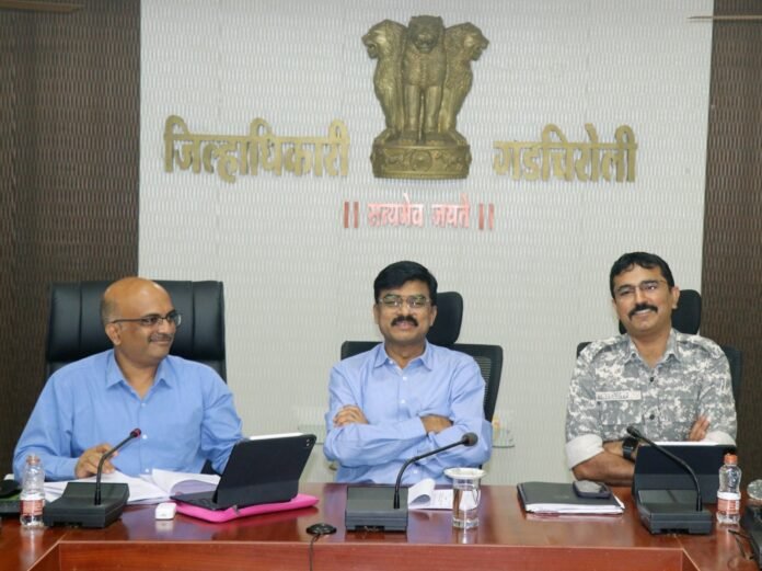 collector press conference