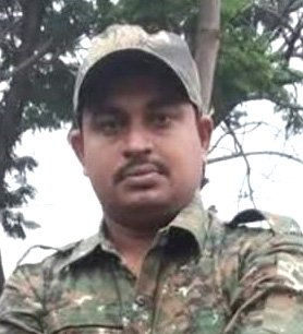 Mahesh Nagulwar 1