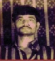 Nambala Keshav Rao