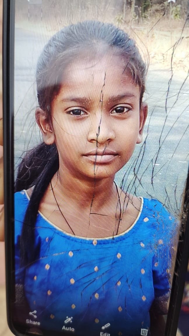 Sonali Narote