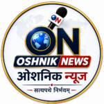 oshnik News
