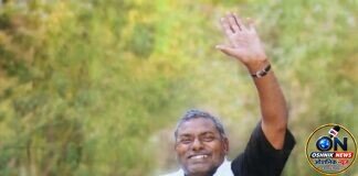 सदाशिवराव ताजने : अपंगत्वावर मात करून सेवेला जीवनाचे ध्येय मानलेले शक्तीपीठ
