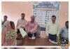 शासकीय सेवा नागरिकांच्या दारी; चिमूरमध्ये ‘सेवा संकल्प’ शिबिर